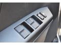 2018 Silver Sky Metallic Toyota RAV4 XLE AWD Hybrid  photo #24