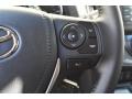 Silver Sky Metallic - RAV4 XLE AWD Hybrid Photo No. 28