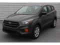 2019 Magnetic Ford Escape S  photo #3