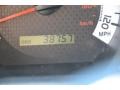 Magnetic Gray Metallic - Tacoma Access Cab 4x4 Photo No. 12