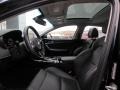 Aurora Black Pearl - Stinger Premium AWD Photo No. 11