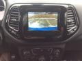 Laser Blue Pearl - Compass Latitude 4x4 Photo No. 14