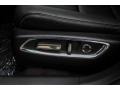 Lunar Silver Metallic - MDX  Photo No. 13