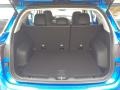 Laser Blue Pearl - Compass Latitude 4x4 Photo No. 16
