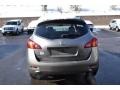 Platinum Graphite Metallic - Murano LE AWD Photo No. 5