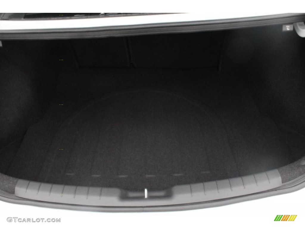 2019 Elantra SEL - Quartz White Pearl / Black photo #26