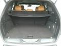 2018 Jeep Grand Cherokee Trackhawk 4x4 Trunk