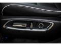 2019 Majestic Black Pearl Acura MDX Advance  photo #13