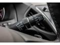 2019 Majestic Black Pearl Acura MDX Advance  photo #35