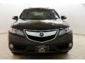 Kona Coffee Metallic - RDX Technology AWD Photo No. 2
