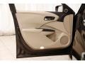 Kona Coffee Metallic - RDX Technology AWD Photo No. 4