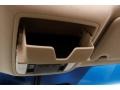 Kona Coffee Metallic - RDX Technology AWD Photo No. 10