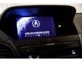 Kona Coffee Metallic - RDX Technology AWD Photo No. 11