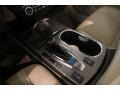 Kona Coffee Metallic - RDX Technology AWD Photo No. 16