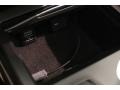 Kona Coffee Metallic - RDX Technology AWD Photo No. 17