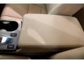 Kona Coffee Metallic - RDX Technology AWD Photo No. 18