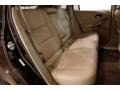 Kona Coffee Metallic - RDX Technology AWD Photo No. 21