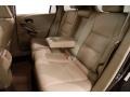 Kona Coffee Metallic - RDX Technology AWD Photo No. 23