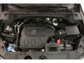 Kona Coffee Metallic - RDX Technology AWD Photo No. 26