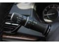 Ebony Controls Photo for 2019 Acura RDX #130407020