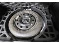 2008 White Sand Tri-Coat Metallic Ford Edge SEL  photo #33