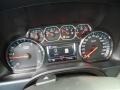 Black - Silverado 2500HD LTZ Crew Cab 4WD Photo No. 26