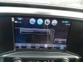 Black - Silverado 2500HD LTZ Crew Cab 4WD Photo No. 30