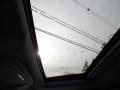 Black - Silverado 2500HD LTZ Crew Cab 4WD Photo No. 39