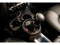 Absolute Black Metallic - Countryman Cooper Photo No. 14