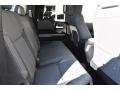 2019 Super White Toyota Tundra Limited Double Cab 4x4  photo #17