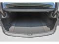 Lunar Silver Metallic - TLX V6 Sedan Photo No. 19