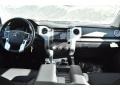 2019 Super White Toyota Tundra SR5 CrewMax 4x4  photo #8