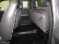 Summit White - Silverado 2500HD Work Truck Extended Cab 4x4 Photo No. 16
