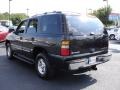 2005 Dark Gray Metallic Chevrolet Tahoe LS 4x4  photo #4