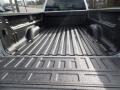 Silver Ice Metallic - Silverado 3500HD Work Truck Crew Cab 4x4 Photo No. 14