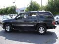 2005 Dark Gray Metallic Chevrolet Tahoe LS 4x4  photo #5