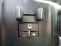 Silver Ice Metallic - Silverado 3500HD Work Truck Crew Cab 4x4 Photo No. 25