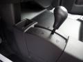 Silver Ice Metallic - Silverado 3500HD Work Truck Crew Cab 4x4 Photo No. 27