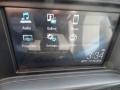 Silver Ice Metallic - Silverado 3500HD Work Truck Crew Cab 4x4 Photo No. 31