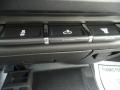 Silver Ice Metallic - Silverado 3500HD Work Truck Crew Cab 4x4 Photo No. 35