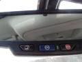Silver Ice Metallic - Silverado 3500HD Work Truck Crew Cab 4x4 Photo No. 37