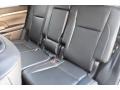 Blizzard Pearl White - Highlander Limited AWD Photo No. 16