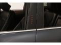 2015 Smoked Quartz Metallic Lincoln MKC AWD  photo #4