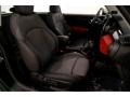 British Racing Green II Metallic - Hardtop Cooper S 2 Door Photo No. 11