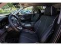 Majestic Black Pearl - RDX Advance Photo No. 16