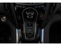 Majestic Black Pearl - RDX Advance Photo No. 30