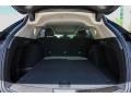 Majestic Black Pearl - RDX Advance Photo No. 19