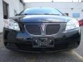 Black - G6 GTP Coupe Photo No. 2