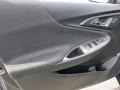 Shadow Gray Metallic - Malibu LS Photo No. 8