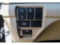 White Diamond Pearl - RDX FWD Photo No. 39